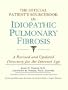 The Official Patient's Sourcebook on Idiopathic Pulmonary Fibrosis