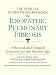 The Official Patient s Sourcebook on Idiopathic Pulmonary Fibrosis