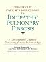 The Official Patient's Sourcebook on Idiopathic Pulmonary Fibrosis The Official Patient's Sourcebook on Idiopathic Pulmonary Fibrosis
