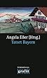 Tatort Bayern: Kriminalstorys