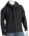 Timberland 37488-001 Herren Jacke, Gr. 48 (S), blau (new french navy)