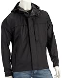 Timberland 37488-001 Herren Jacke, Gr. 52 (L), blau (new french navy) Timberland 37488-001 Herren Jacke, Gr. 52 (L), blau (new french navy)