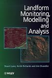 Landform Monitoring, Modelling and Analysis