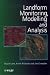 Book Landform Monitoring, Modelling and Analysis