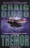 Tremor
