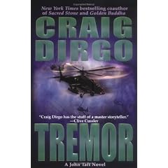 Tremor