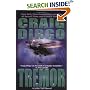 Tremor