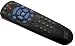 Dish Network Remote Control Universal