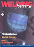 Welding Journal
