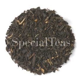 Assam Harmutty Broken Leaf GFBOP 1 4Pound by SpecialTeas.com