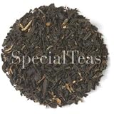 Assam Harmutty Broken Leaf GFBOP 1Pound by SpecialTeas.com