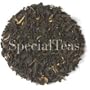 Assam Harmutty GFBOP (S), 1/4lb.