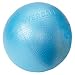 LE9509 - Soft Gym OverBall