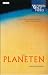 Die Planeten 6 - Atmosphären