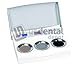 RENFERT - Vario E-Waxer 220 Volts- # 1452-0000# 14520000 -The Vario E Heats Modelling waxes to Their Ideal Processing Temperature. The Vario E Saves time Melting Hardened Wax 112215 Denmed Wholesale