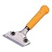 Tajima SCR-L200 Scrape Rite Heavy Duty Reversible-Blade Scraper with 5-Inch Handle