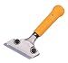 Tajima Scrape Rite Heavy Duty Reversible-Blade Scraper with 5-Inch Handle #SCR-L200