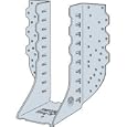 Simpson Strong Tie HGUS5.50/12 5-1/2" x 12" Heavy Double Shear Girder SCL Hanger