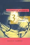Mathematical Mysteries: The Beauty and Magic of Numbers (Helix Books)
