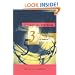Mathematical Mysteries: The Beauty and Magic of Numbers (Helix Books)