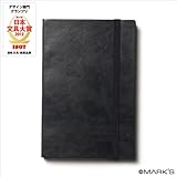 ���i�̏ڍ�