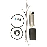 Airtex E3212 Electric Fuel Pump by Airtex