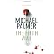 mover and shakers (fiction)