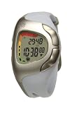 New Balance HRT Mini Heart Rate Monitor (Glacier)