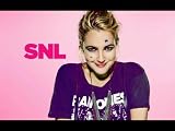 Saturday Night Live : Drew Barrymore - October 10, 2009 (Edited Episode) [HD] (Season 35, Episode 3)