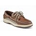 Sperry Top Sider Mens