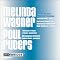 Pulitzer Prizes in music