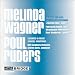 Classical Music : Melinda Wagner: Concerto for Flute, Strings, and Percussion; Poul Ruders: Concerto in Pieces (Purcell Variations)