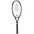 Volkl DNX V1 Oversize Tennis Racquet