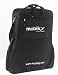 Mobiky Genius Quilted Carrying Case