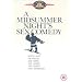A Midsummer Night's Sex Comedy [1982]