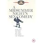 A Midsummer Night's Sex Comedy [1982]