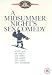 A Midsummer Night's Sex Comedy [DVD] [1982]