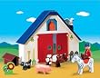 1.2.3 Animal Farm
