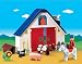 1.2.3 Animal Farm