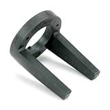 Motor Mount:.60-.70 by Dave Brown Products