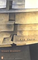 Dig Safe (Poets, Penguin)