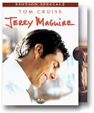 Jerry Maguire - �dition Collector 2 DVD