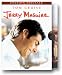 Jerry Maguire - Édition Collector 2 DVD