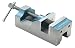 Palmgren 12401 14 Drill Press Vise 4.0 Inch