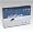 EVGA 256-A8-N341-LX e-GeForce 6200 256MB DDR2 AGP Graphics Card