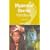 Footprint Myanmar (Burma) Handbook: The Travel Guide
