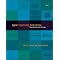 Textbooks
