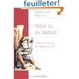 D�tails sur le produit