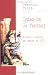 Index de la fantasy : L'heroic fantasy en France en 2002
