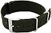 MORELLATO ([g) voh MILITARY 18mm O[ t@ubN U2552 126 073 018